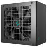 Блок питания Deepcool PN850M 850W