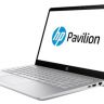Ноутбук HP Pavilion 14-bf031ur Core i5 7200U/ 6Gb/ 1Tb/ SSD128Gb/ nVidia GeForce 940MX 2Gb/ 14"/ IPS/ FHD (1920x1080)/ Windows 10 64/ gold/ WiFi/ BT/ Cam