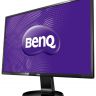Монитор Benq 27" GW2760HS Glossy-Black VA LED 4ms 16:9 DVI HDMI M/M 20M:1 300cd