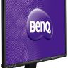 Монитор Benq 27" GW2760HS Glossy-Black VA LED 4ms 16:9 DVI HDMI M/M 20M:1 300cd