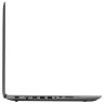Ноутбук Lenovo IdeaPad 330-15AST A6 9225/ 8Gb/ 1Tb/ AMD Radeon R4/ 15.6"/ TN/ HD (1366x768)/ Windows 10/ black/ WiFi/ BT/ Cam
