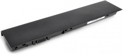 Аккумулятор для ноутбука HP ProBook ProBook 4230S Series, усиленный,11.1В,5200мАч