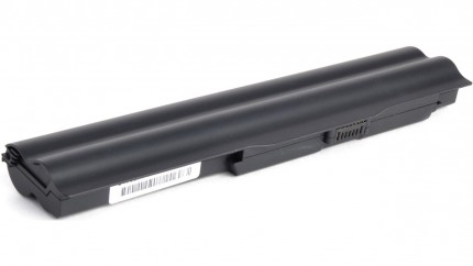 Аккумулятор для ноутбука Sony p/ n VGP-BPS20, 11.1В, 4800мАч