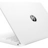 Ноутбук HP 15-da0075ur Core i3 7020U/ 4Gb/ 500Gb/ Intel HD Graphics 620/ 15.6"/ SVA/ HD (1366x768)/ Windows 10/ white/ WiFi/ BT/ Cam