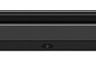Ноутбук Lenovo ThinkPad X280 Core i5 8250U/ 8Gb/ SSD256Gb/ Intel UHD Graphics 620/ 12"/ IPS/ FHD (1920x1080)/ 4G/ Windows 10 Professional/ black/ WiFi/ BT/ Cam
