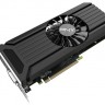 Видеокарта PNY GF1060GTX3GEPB GeForce GTX 1060