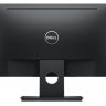 Монитор Dell E2216Hv 21.5" черный