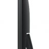 Монитор Dell E2216Hv 21.5" черный