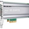 Накопитель SSD Intel PCI-E 4Tb TLC DC P4500 SSDPEDKX040T701