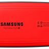 Накопитель SSD Samsung Thunderbolt 3 2Tb MU-PB2T0B/WW X5 2.5"