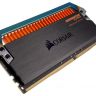 Модуль памяти DDR4 4x8Gb 3200MHz Corsair CMD32GX4M4C3200C14T