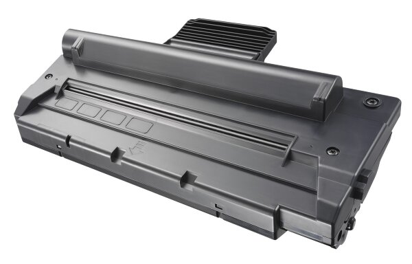 Заправка картриджа Samsung SCX-4100D3