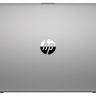 Ноутбук HP 250 G6 15.6"(1920x1080)/ Intel Core i5 7200U(2.5Ghz)/ 8192Mb/ 256SSDGb/ DVDrw/ Intel HD Graphics 620/ Cam/ BT/ WiFi/ 41WHr/ war 1y/ 1.86kg/ Silver/ W10Pro