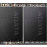 Накопитель SSD A-Data PCI-E x2 1Tb ASX6000PNP-1TT-C XPG SX6000 Pro M.2 2280