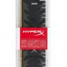 Модуль памяти DDR4 Kingston 16Gb 3600MHz HyperX PREDATOR (HX436C17PB3/16)
