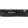 Видеокарта Gigabyte GV N105TG1 GAMING 4GD GeForce GTX 1050 Ti