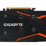 Видеокарта Gigabyte GV N105TG1 GAMING 4GD GeForce GTX 1050 Ti