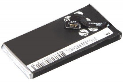 Аккумулятор для Sony Xperia Pepper (MT27i)/ Sola (MT27)