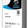 Жесткий диск Seagate Original SATA-III 3Tb ST3000VX010 Skyhawk 64Mb 3.5"