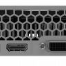 Видеокарта Palit PA-GTX1650SUPER StormX OC 4G, NVIDIA GeForce GTX 1650 SUPER, 4Gb GDDR6