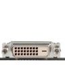Материнская плата Asus M5A78L-M LE/USB3 Soc-AM3+ AMD 760G 2xDDR3 mATX AC`97 8ch(7.1) GbLAN RAID RAID1 RAID10+VGA+DVI
