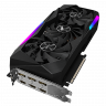 Видеокарта Gigabyte GeForce RTX 3070 MASTER 8G