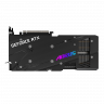 Видеокарта Gigabyte GeForce RTX 3070 MASTER 8G