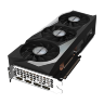 Видеокарта Gigabyte Radeon RX 6800 XT GAMING OC 16G