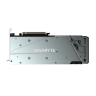 Видеокарта Gigabyte Radeon RX 6800 XT GAMING OC 16G