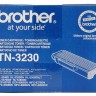 Картридж Brother TN3230 для HL-5340D/ 5350DN/ 5370DW, DCP-8070D/ 8085DN, MFC-8370D/ 8880DN (3000 стр.)