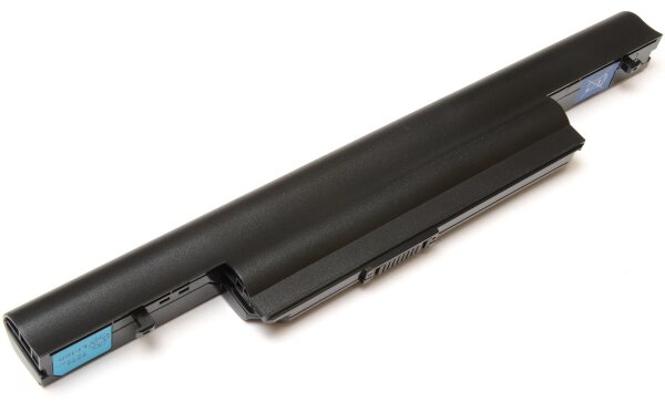 Аккумулятор для Acer Aspire TimelineX 3820T/ 3820TG/ 3820TZG series