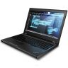 Ноутбук Lenovo ThinkPad P52 Core i7 8750H/ 8Gb/ SSD256Gb/ nVidia Quadro P1000 4Gb/ 15.6"/ IPS/ FHD (1920x1080)/ Windows 10 Professional/ black/ WiFi/ BT/ Cam