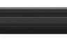 Ноутбук Lenovo ThinkPad X280 Core i5 8250U/ 8Gb/ SSD256Gb/ Intel UHD Graphics 620/ 12"/ IPS/ FHD (1920x1080)/ noOS/ black/ WiFi/ BT/ Cam
