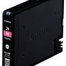 Чернильница Canon PGI-29M Magenta для Pixma Pro-1