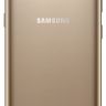 Смартфон Samsung Galaxy S8+ SM-G955F 64Gb золотистый моноблок 3G 4G 2Sim 6.2" 1440x2960 Android 7.0 12Mpix 802.11abgnac BT GPS GSM900/1800 GSM1900 Ptotect MP3 microSDXC max256Gb