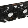 Видеокарта MSI GTX 1060 3GT, NVIDIA GeForce GTX 1060, 3Gb GDDR5