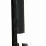 Монитор Acer K202HQLb 19.5" черный