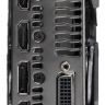 Видеокарта Asus ROG-STRIX-GTX1070TI-8G-GAMING, NVIDIA GeForce GTX 1070 Ti, 8Gb GDDR5