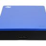 Жесткий диск Seagate USB3 4TB EXT. BLUE STDR4000901