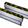 Модуль памяти DDR4 G.SKILL SNIPER X 32GB (2x16GB kit) 3600MHz (F4-3600C19D-32GSXKB)
