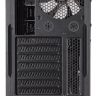 Корпус Zalman Z9 black w/o PSU ATX