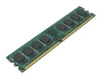 Модуль памяти DDR2 2Gb 800MHz AMD R322G805U2S-UGO OEM PC2-6400 DIMM 240-pin