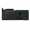 Видеокарта Gigabyte GeForce RTX 3080 MASTER 10G