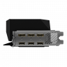 Видеокарта Gigabyte GeForce RTX 3080 MASTER 10G