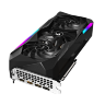 Видеокарта Gigabyte AORUS Radeon RX 6800 XT MASTER 16G