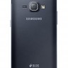 Смартфон Samsung Galaxy J1 (2016) SM-J120F 8Gb черный