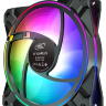Комплект вентиляторов Deepcool CF120 PLUS (3 IN 1) RGB