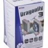 Вентилятор Titan Dragonfly3 Soc-AMD/1150/1155/1156/2011/ 4pin 5-29dB Al+Cu 130W 610g винты extreme-silent RTL