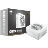 Блок питания Cougar GEX 850 SNOW 850W