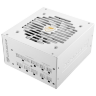 Блок питания Cougar GEX 850 SNOW 850W